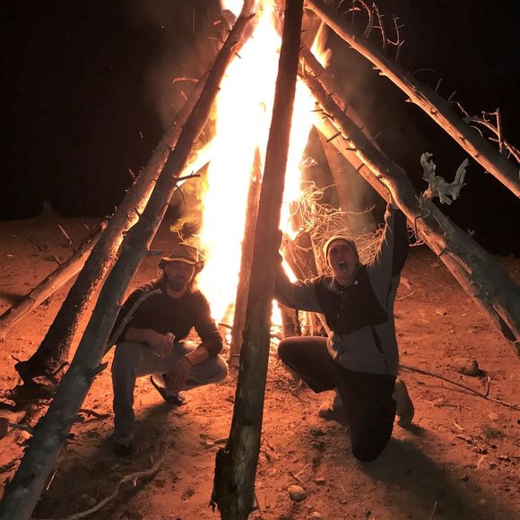 Meet your Posher, Mason - Picture 1 of 1